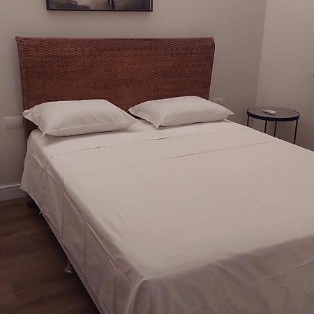 Bonaparte Hotel Flat Particular Brasilia Exterior photo